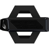 ASUS 90AS00I1-M00090, Mini-PC  negro