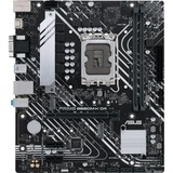 ASUS 90MB1950-M1EAY0, Placa base 