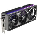 ASUS 90YV0LW1-M0NA00, Tarjeta gráfica 