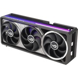 ASUS 90YV0LW1-M0NA00, Tarjeta gráfica 