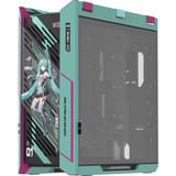 ASUS P- ASUS ROG STRIX ARION MIKU/WHT, Piezas de repuesto 