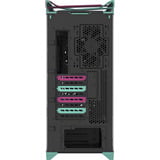 ASUS P- ASUS ROG STRIX ARION MIKU/WHT, Piezas de repuesto 