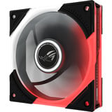 ASUS ROG Eurux GR120 ARGB, Ventilador negro