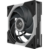 ASUS ROG Eurux GR120 ARGB, Ventilador negro