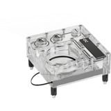 Alphacool 14590, Depósito de expansión 