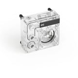 Alphacool Depósito Core 120mm VPP/D5, Depósito de expansión 