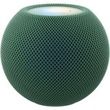 Apple MGHL4ZD/A, Altavoz verde