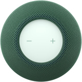Apple MGHL4ZD/A, Altavoz verde