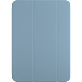 Apple MW993ZM/A, Funda para tablet azul