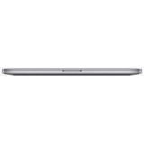 Apple MacBook Pro 40.65 cm (16") 2019, Portátil plateado