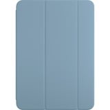 Apple Smart Folio, Funda para tablet azul