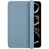 Apple Smart Folio, Funda para tablet azul