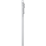 Apple iPad Pro 11", Tablet PC plateado
