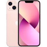 Apple iPhone 13, Móvil rosa