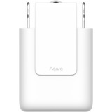 Aqara Curtain Driver E1 Track Version, Accionador blanco