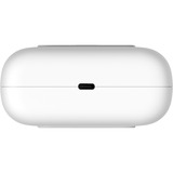 Aqara Curtain Driver E1 Track Version, Accionador blanco