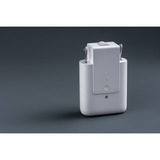 Aqara Curtain Driver E1 Track Version, Accionador blanco