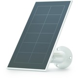 Arlo VMA5600-20000S cámaras de seguridad y montaje para vivienda, Cargador blanco, Blanco, Arlo, Ultra, Pro 3 & 4, 2,4 m, 1 pieza(s)
