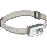 Black Diamond ASTRO 250 HEADLAMP Turquesa Linterna con cinta para cabeza LED, Luz de LED gris claro, Linterna con cinta para cabeza, Turquesa, IPX4, LED, 3 m, 36 m