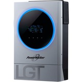 BlueWalker 3600 LGT OFG, Inversor negro/Gris