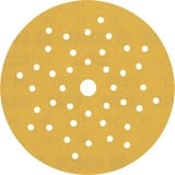 Bosch 2608901099, Hoja de lija 