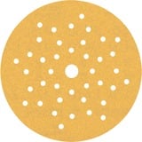 Bosch 2608901129, Hoja de lija 