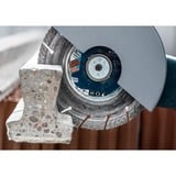 Bosch 2 608 900 664 accesorio para amoladora angular Corte del disco, Hoja Corte del disco, Ladrillo, Concreto, 30 cm, Bosch, 2,22 cm, 2,8 mm