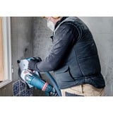 Bosch 2 608 900 664 accesorio para amoladora angular Corte del disco, Hoja Corte del disco, Ladrillo, Concreto, 30 cm, Bosch, 2,22 cm, 2,8 mm