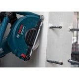 Bosch 2 608 900 664 accesorio para amoladora angular Corte del disco, Hoja Corte del disco, Ladrillo, Concreto, 30 cm, Bosch, 2,22 cm, 2,8 mm