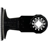 Bosch Hoja de sierra de inmersión AII 65 BSPC Madera dura 
