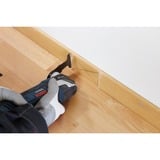 Bosch Hoja de sierra de inmersión AII 65 BSPC Madera dura 