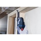 Bosch Hoja de sierra de inmersión AII 65 BSPC Madera dura 