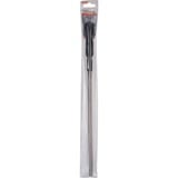Bosch BROCA PRO Wood HSS para encofrado e instalación, SDS-plus, Ø 20mm, Taladro 