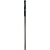 Bosch BROCA PRO Wood HSS para encofrado e instalación, SDS-plus, Ø 20mm, Taladro 