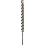 Bosch Broca de martillo PRO SDS max-7, Ø 38mm, Taladro 
