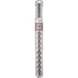 Bosch Broca de martillo PRO SDS max-7, Ø 38mm, Taladro 