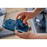 Bosch Detector GMS 120-27 Professional, Localizador azul/Negro