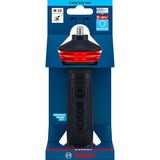 Bosch Expert mango de control de vibraciones M10 negro/Rojo