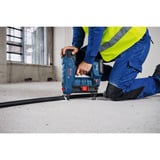 Bosch GNB 18V-40, 06019L7004, Nagler azul/Negro