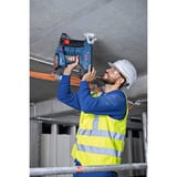 Bosch GNB 18V-40, 06019L7004, Nagler azul/Negro