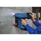 Bosch GNB 18V-40, 06019L7004, Nagler azul/Negro