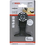 Bosch Hoja de sierra de inmersión AII 65 BSPC Madera dura 