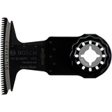 Bosch Hoja de sierra de inmersión AII 65 BSPC Madera dura 