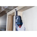 Bosch Hoja de sierra de inmersión AII 65 BSPC Madera dura 
