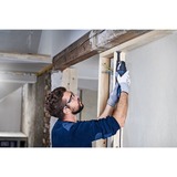 Bosch Hoja de sierra de inmersión AII 65 BSPC Madera dura 