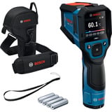 Bosch Termodetector GIS12V-800-16 Minorista
