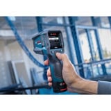 Bosch Termodetector GIS12V-800-16 Minorista