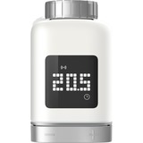 Bosch Termostato para radiador Smart Home II, Termostato de la calefacción blanco