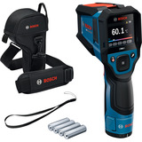 Bosch Thermodetector GIS12V-800-16 (0 601 083 B00), Termodetector Minorista