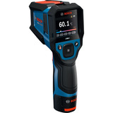 Bosch Thermodetector GIS12V-800-16 (0 601 083 B00), Termodetector Minorista